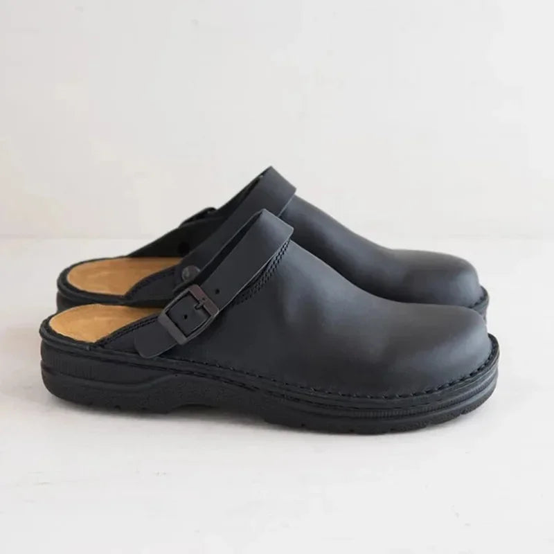 Maelynn™ | Comfortable Slip-On Shoes