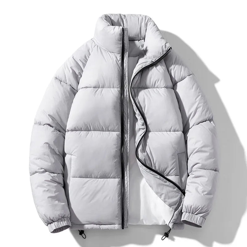 WW | Inflatable Jacket