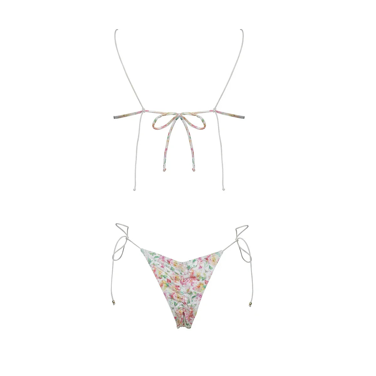 WW-Bikinis-Set Tanga