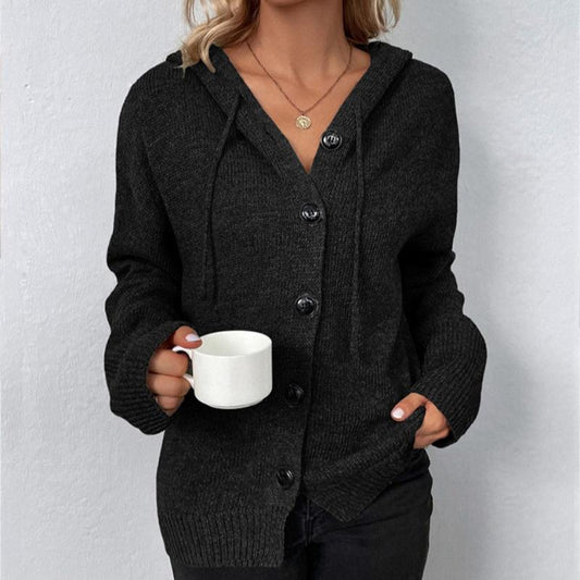 WW | Klassisch taillierter Damen-Weste perfekt für Herbst und Winter