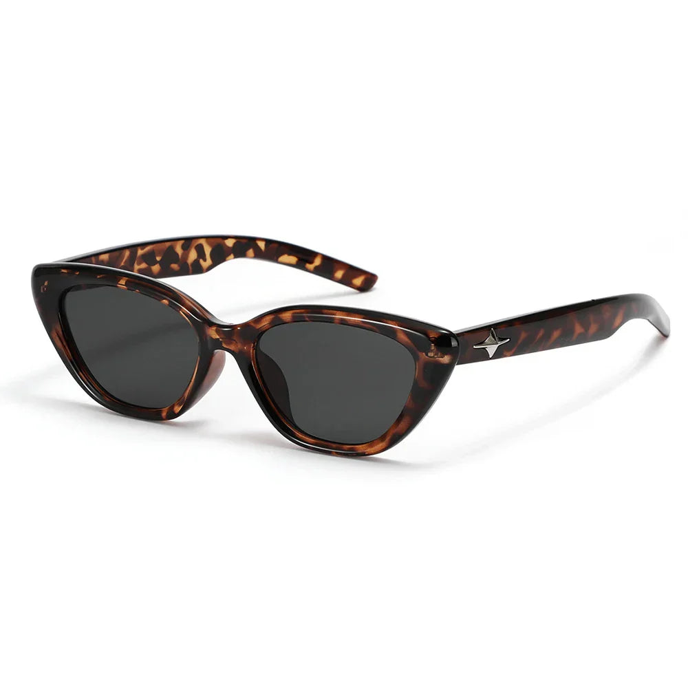 WW | Marry The Night Sunglasses
