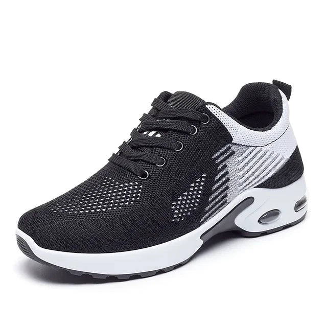 WW | Lightweight Summer Shoes