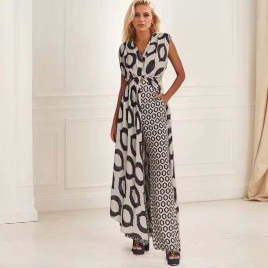 Zella™ | Boho Elegance Set