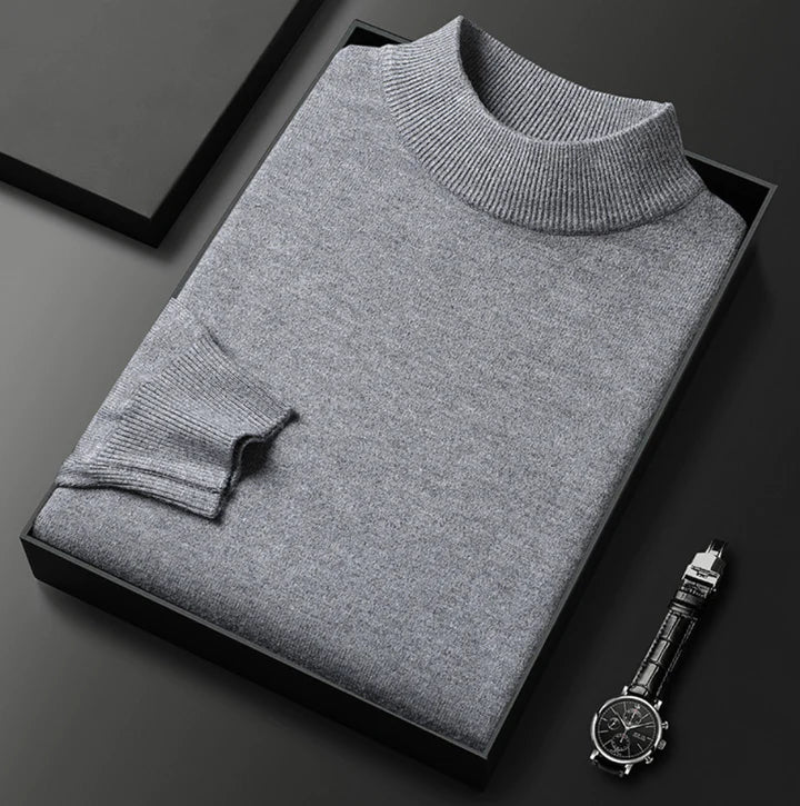 WW | Eleganter pullover