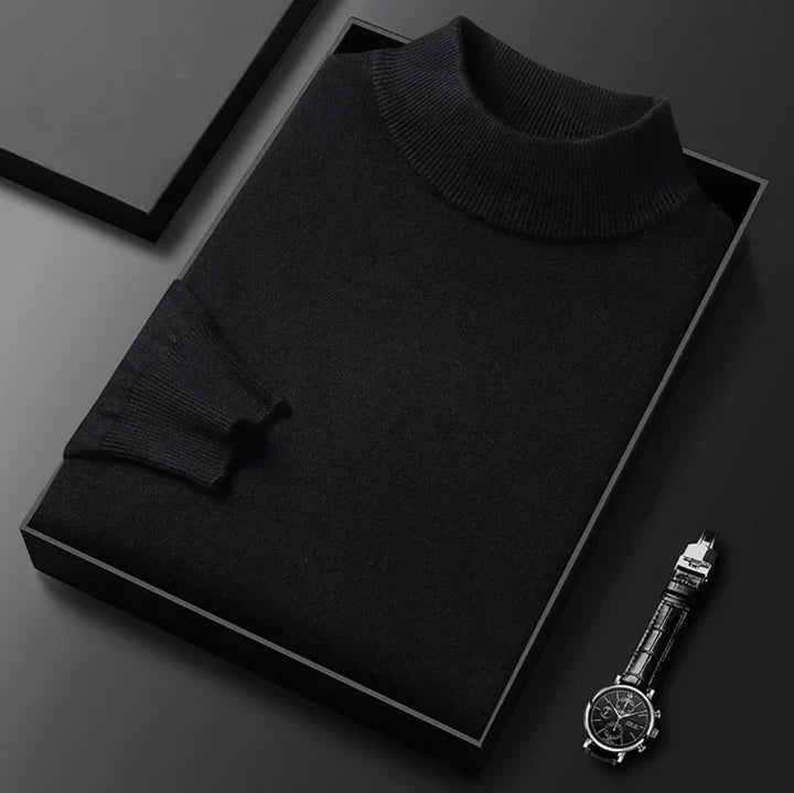 WW | Eleganter pullover