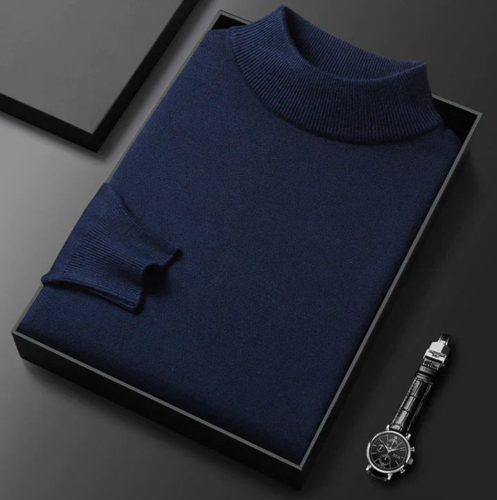 WW | Eleganter pullover