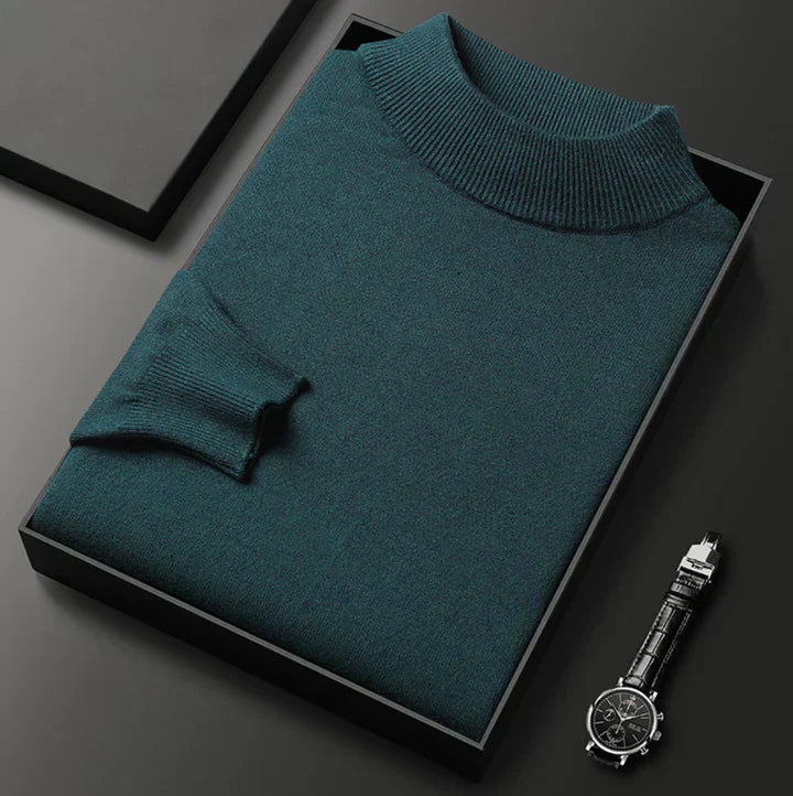 WW | Eleganter pullover
