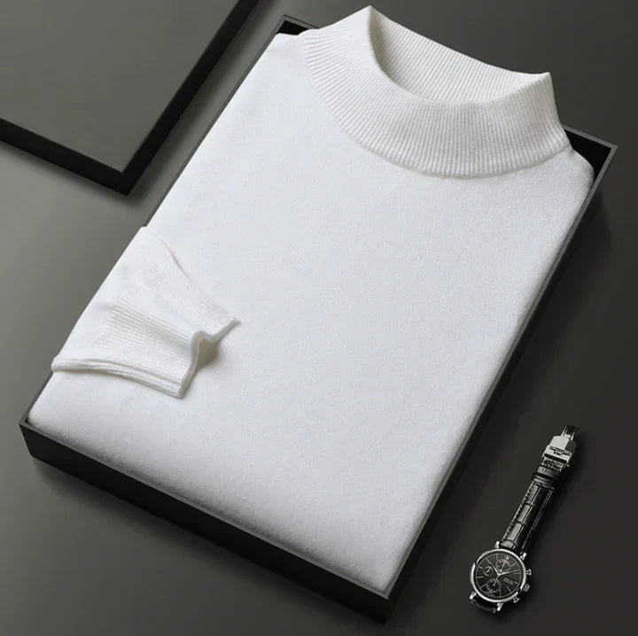 WW | Eleganter pullover