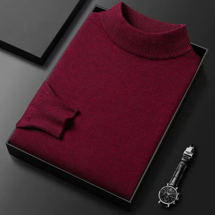 WW | Eleganter pullover