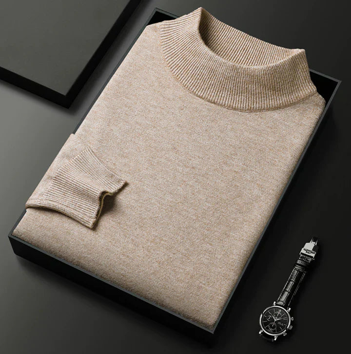 WW | Eleganter pullover