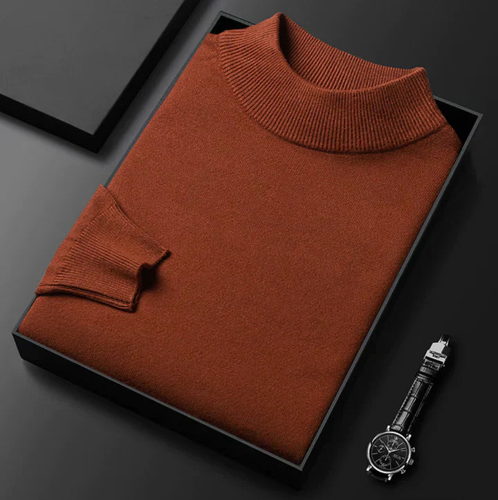 WW | Eleganter pullover