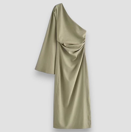 Zara | Dress