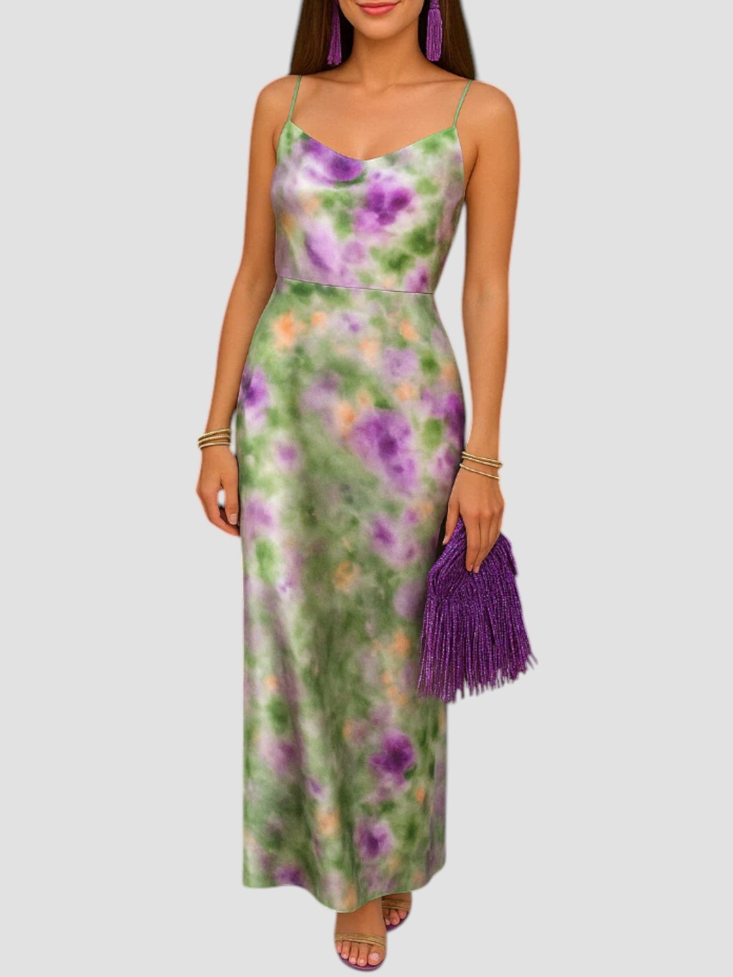 Didi | Dress