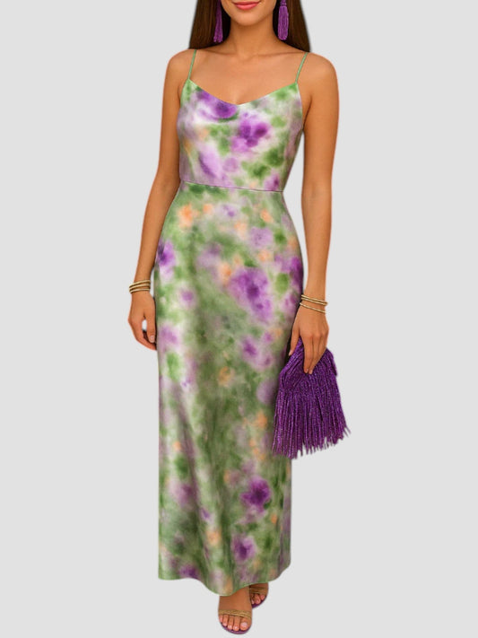 Didi | Dress