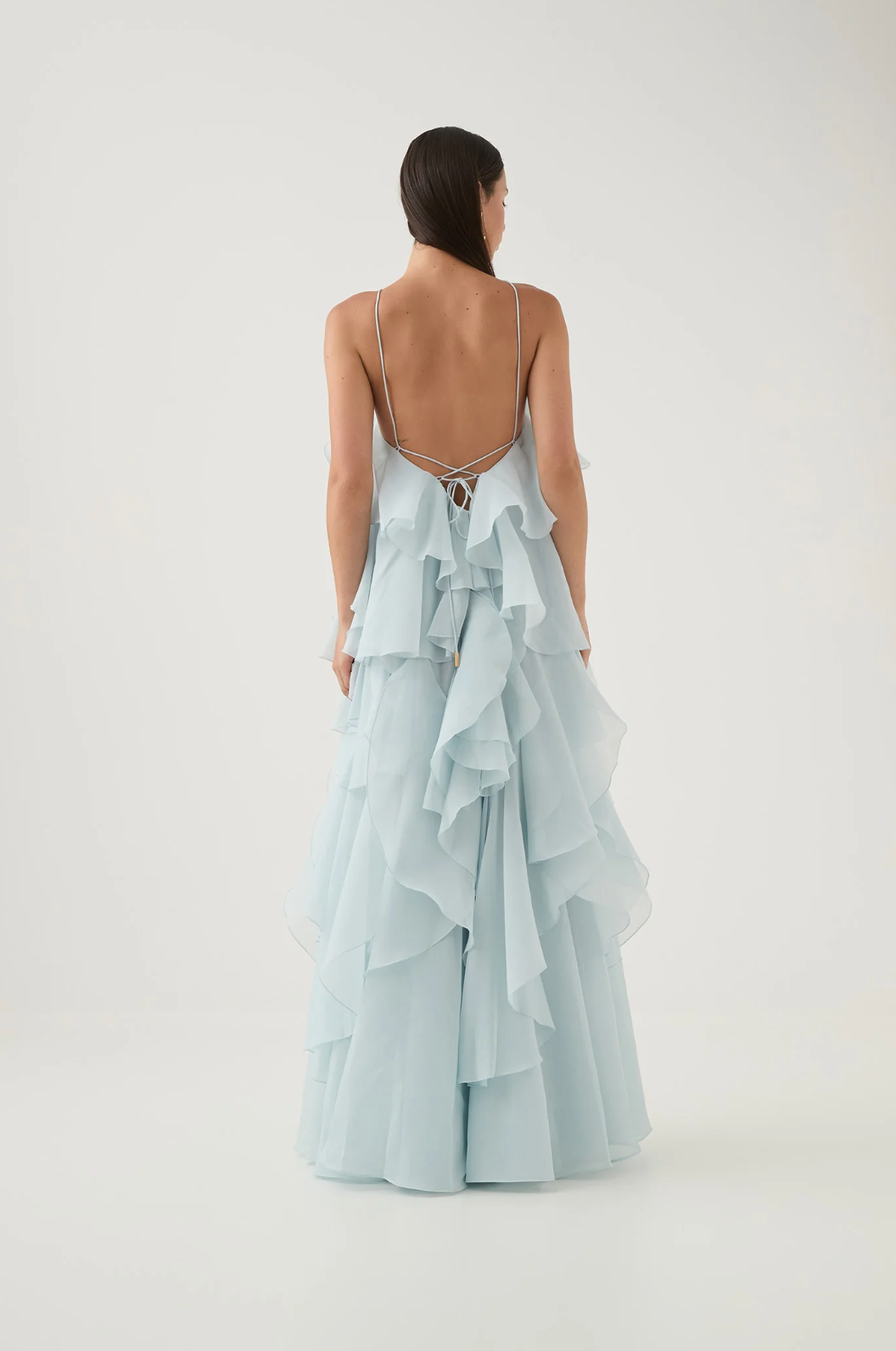 Nuvella™ | Soft Style Dress