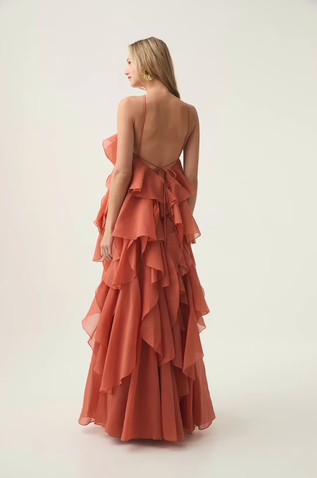 Nuvella™ | Soft Style Dress