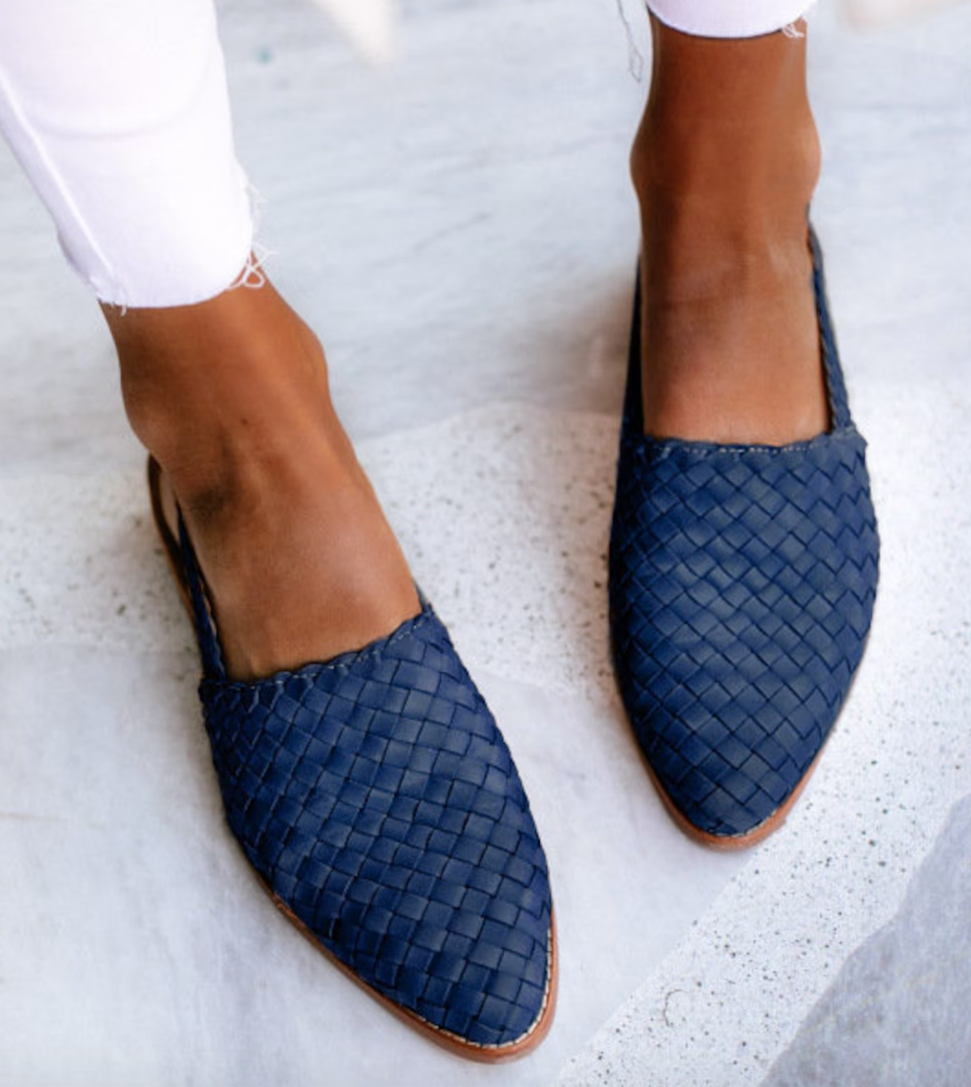 WW | Robuste Damensandalen - 2024 Mode-Schuhe