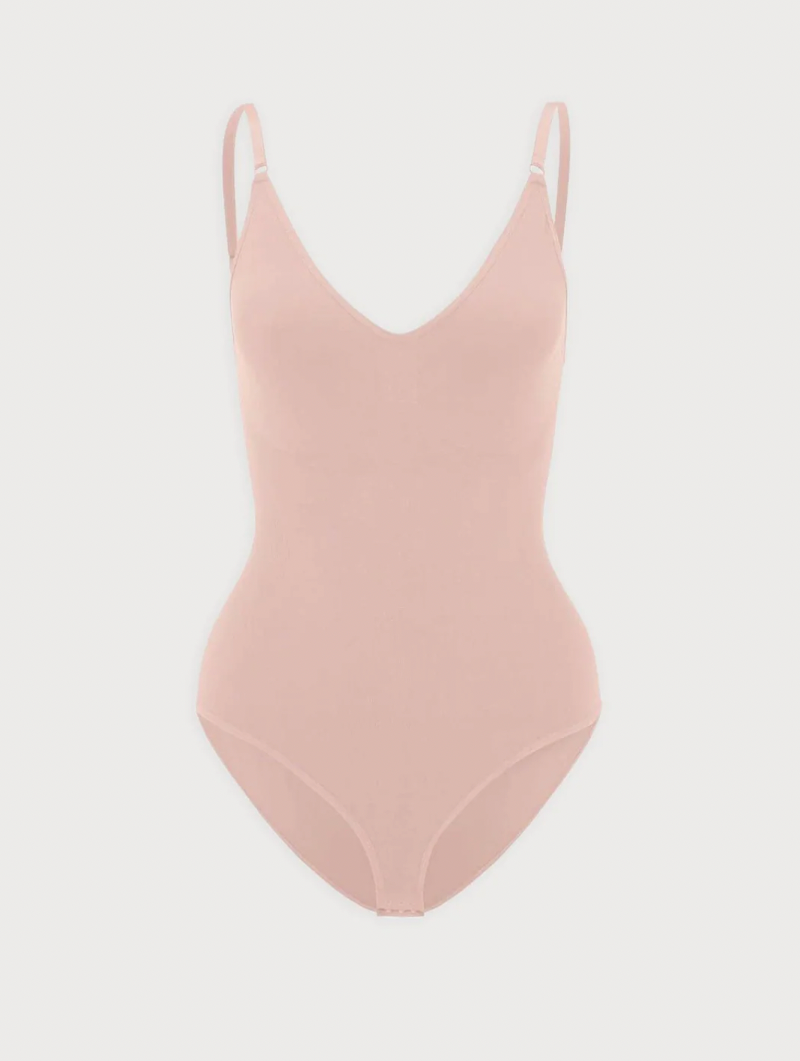 W&W | Bodysuit EleganceLift Ganzkörper-Formmode