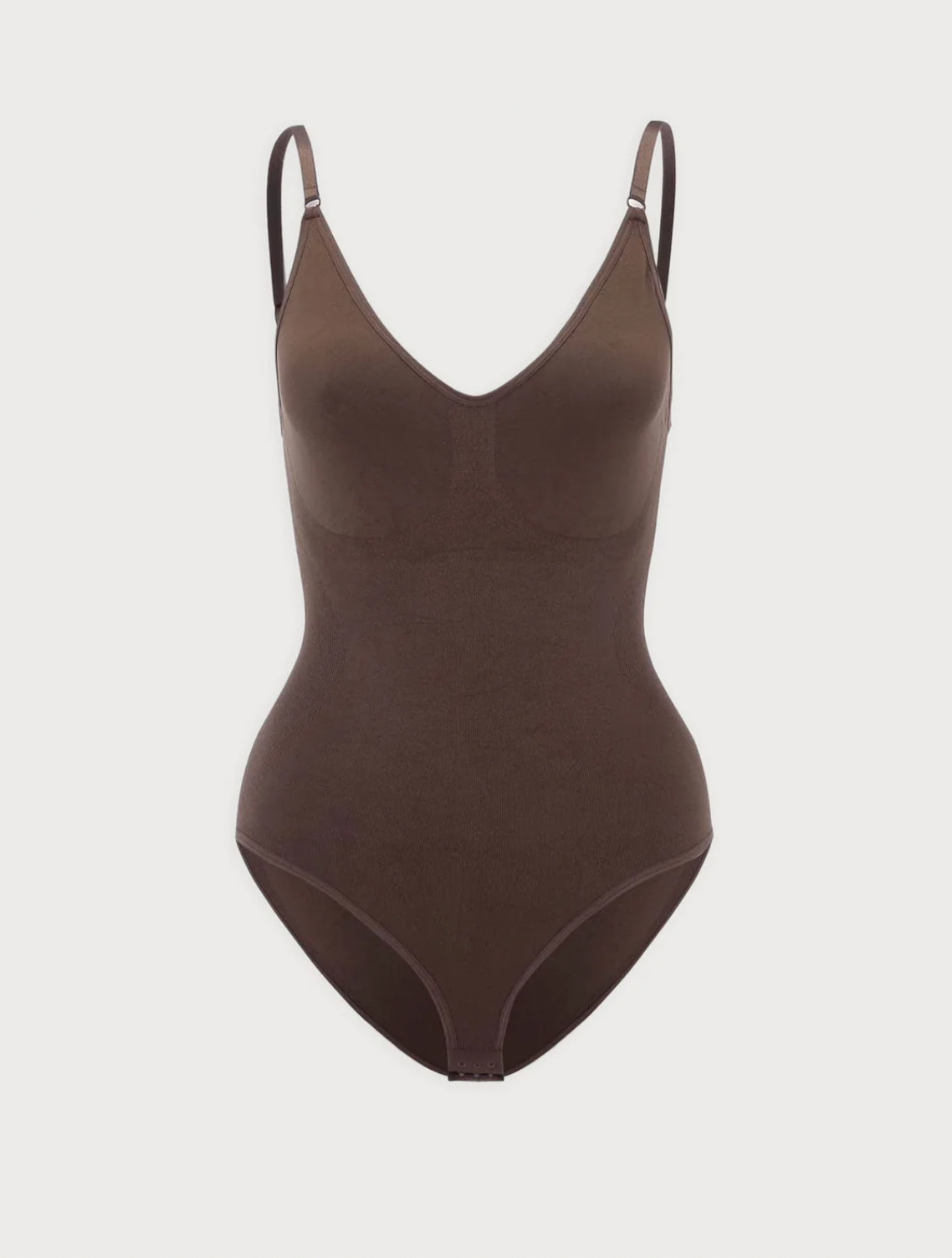 W&W | Bodysuit EleganceLift Ganzkörper-Formmode