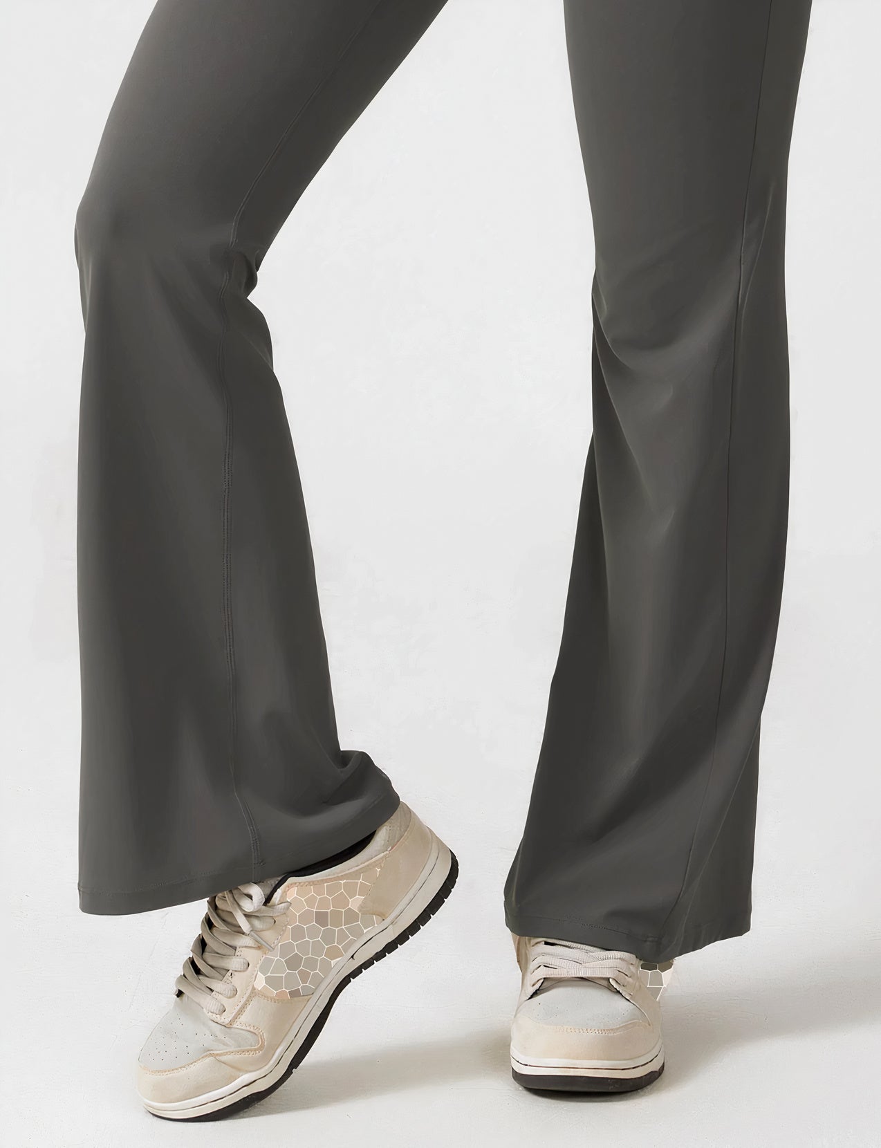 WW Bodysuit | Trendy, sporty jumpsuit for women
