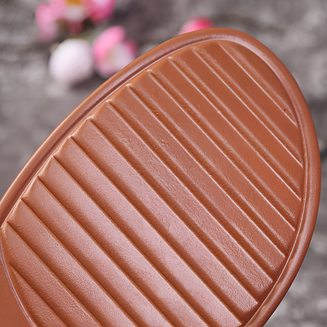 WW | Orthopedic Sandals
