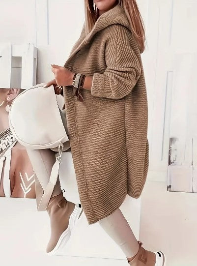 W&W Small | Cardigan