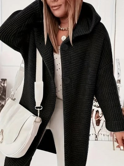 W&W Small | Cardigan