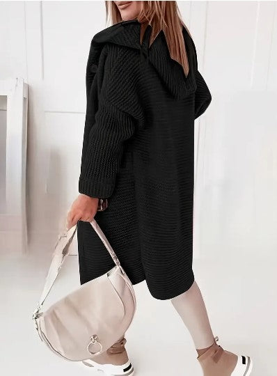 W&W Small | Cardigan