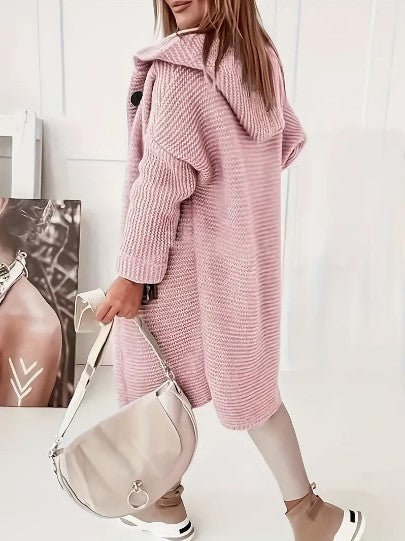 W&W Small | Cardigan