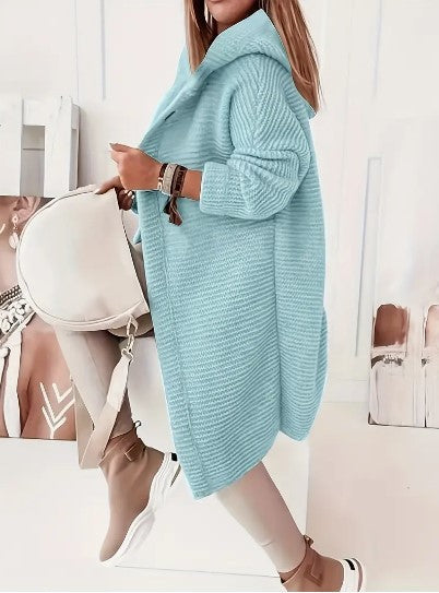 W&W Small | Cardigan