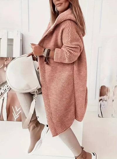 W&W Small | Cardigan
