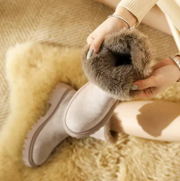WW | Trendy and Elegant All-purpose Garment