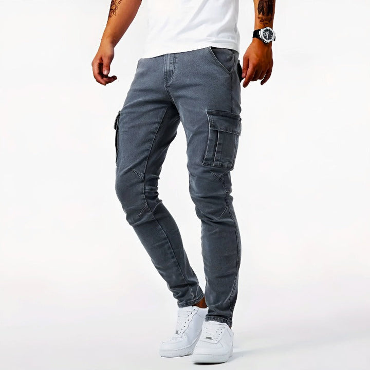 WW | Jeans