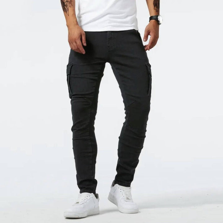 WW | Jeans
