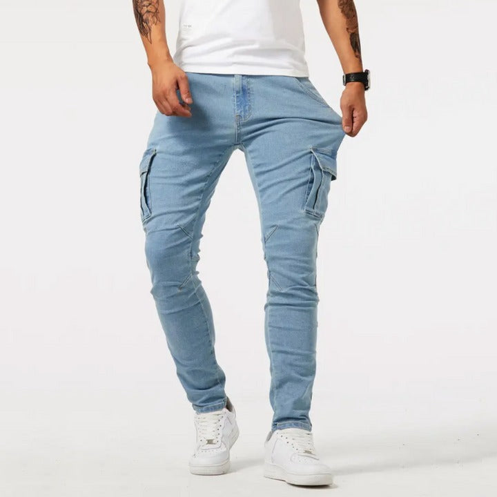 WW | Jeans