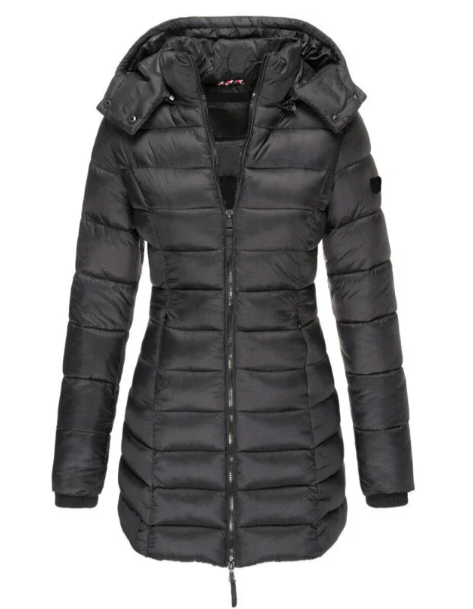 WW | Women's Down Jacket