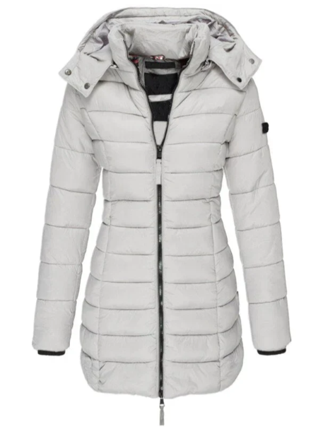 WW | Women's Down Jacket