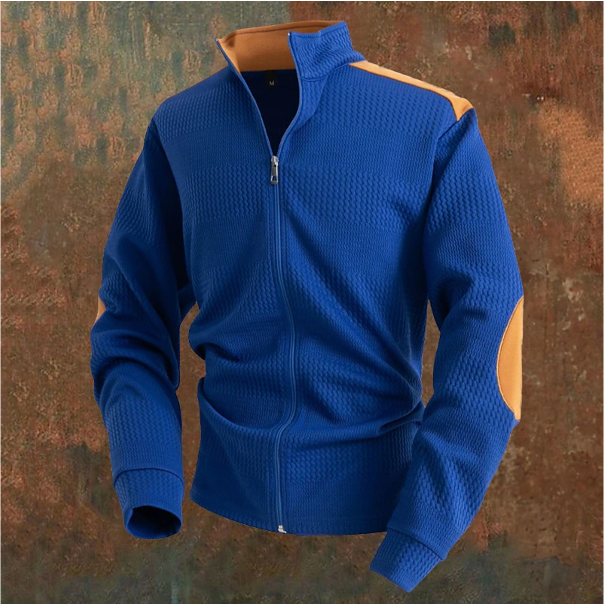 WW | Light Casual Men's Jacket