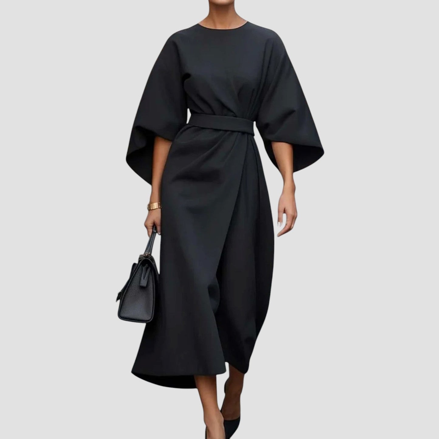 Mirella – Elegantes Kleid