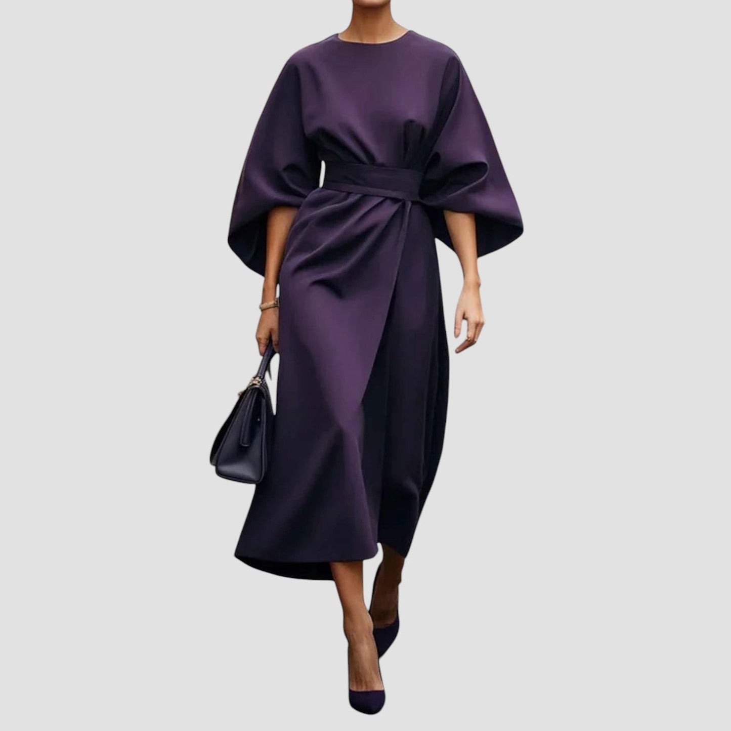Mirella – Elegantes Kleid
