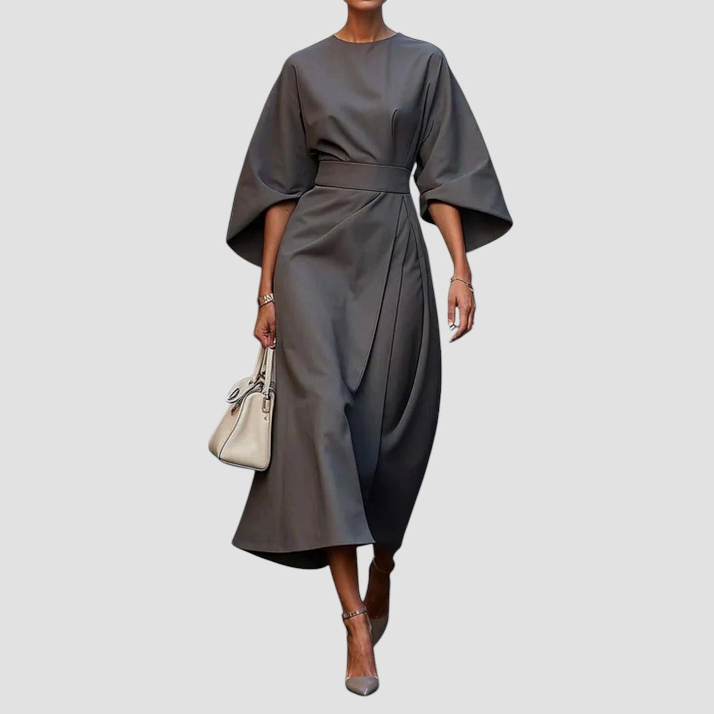 Mirella – Elegantes Kleid