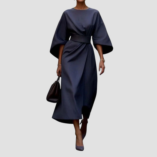 Mirella – Elegant Dress