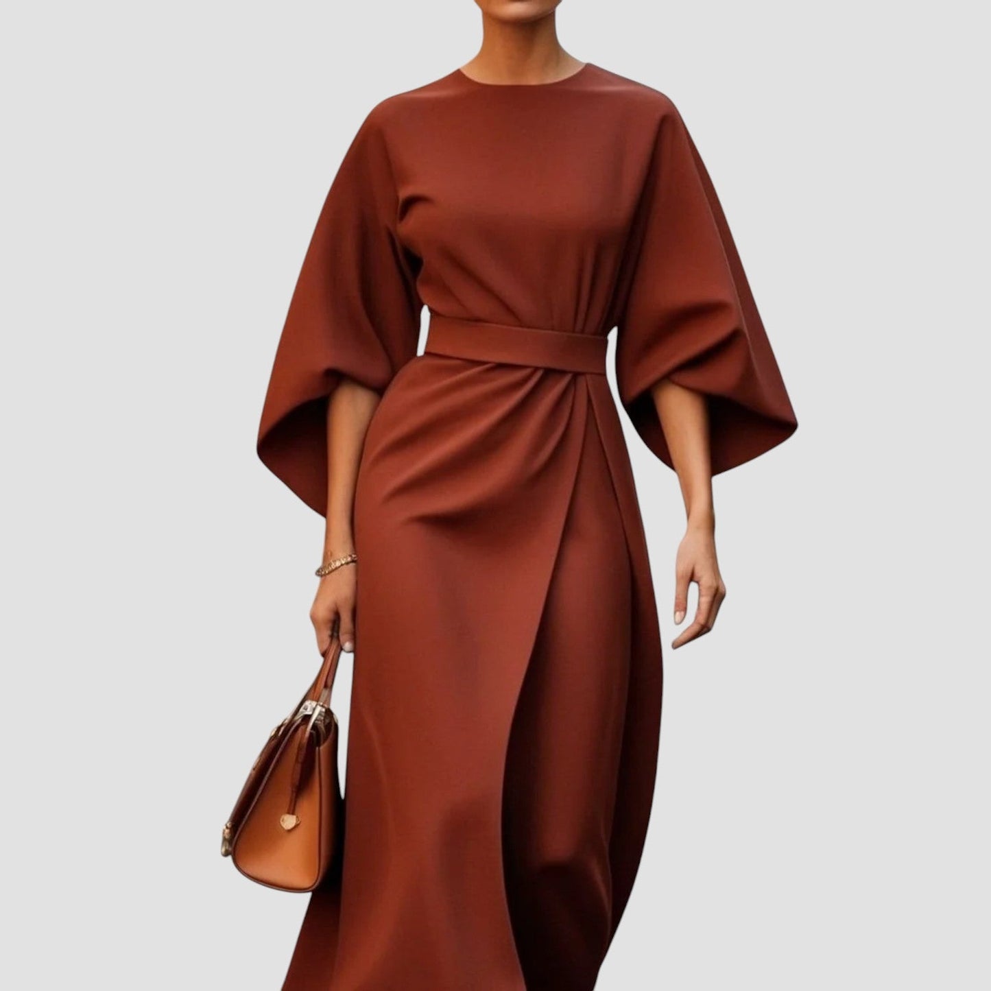 Mirella – Elegantes Kleid