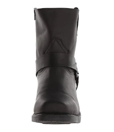 WW | cowboy western boots for men