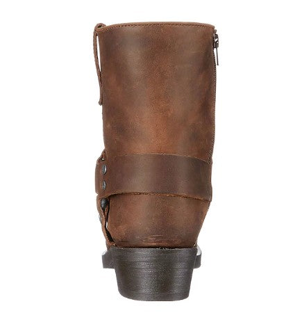WW | cowboy western boots for men