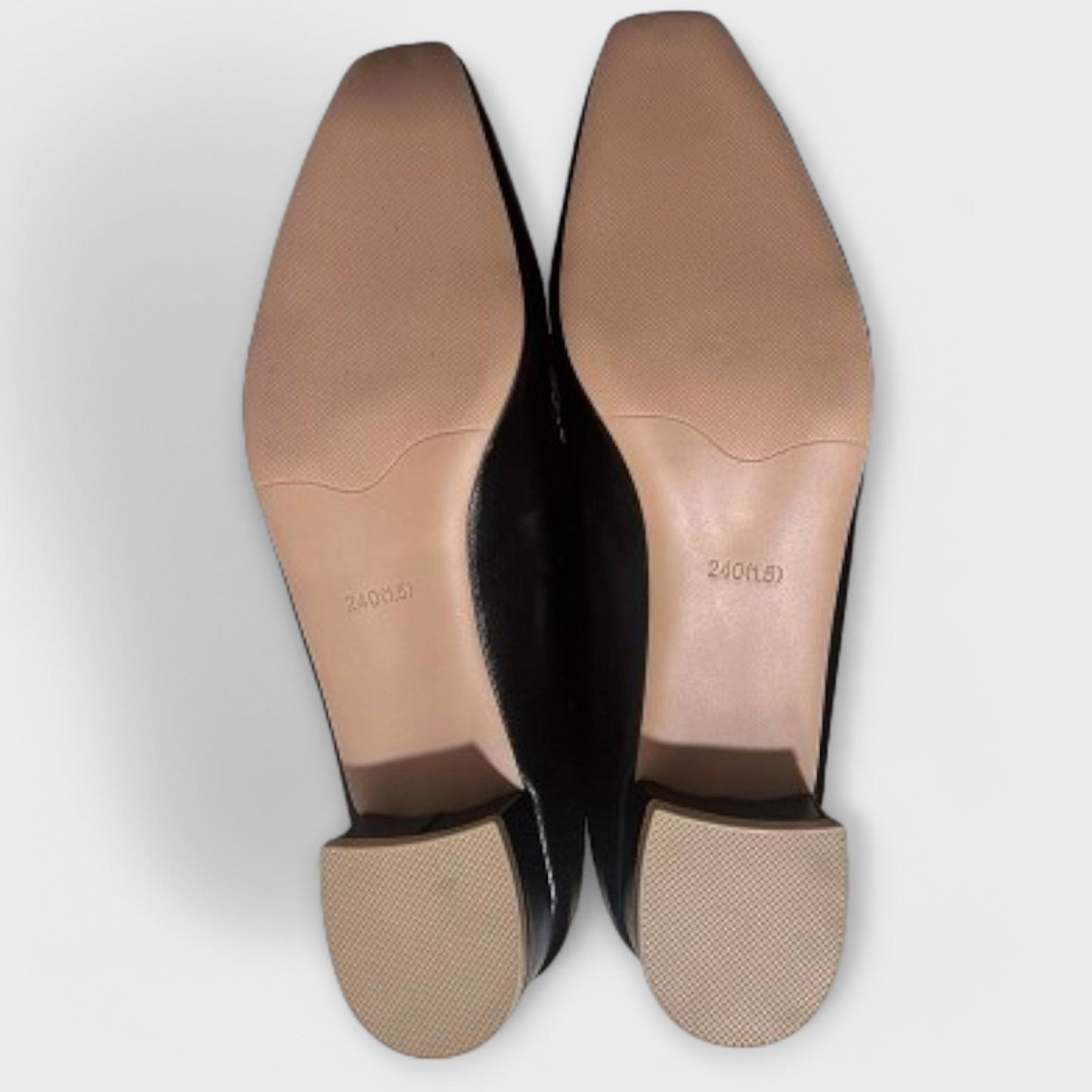 Hedda™ | Moccasins