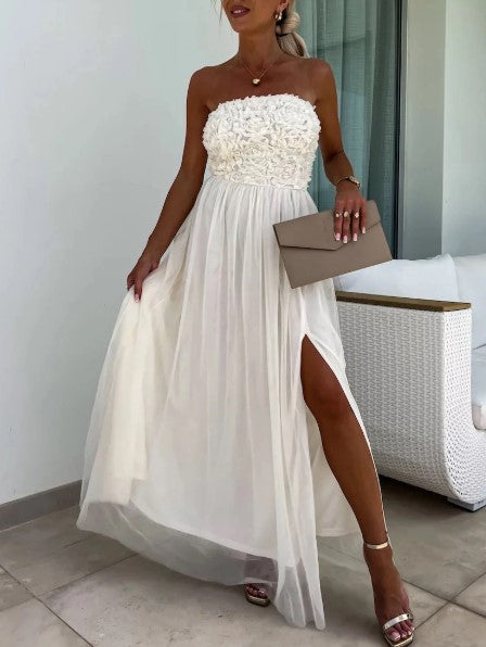 Dorothy | Elegant Dress