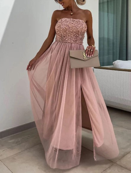 Dorothy | Elegant Dress
