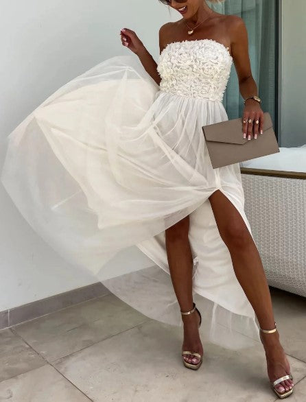 Dorothy | Elegant Dress