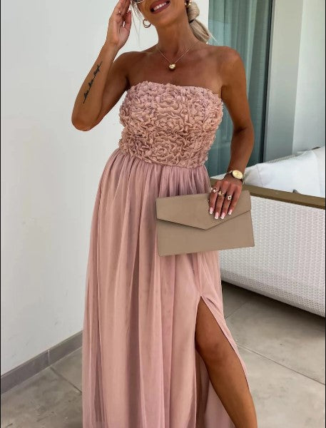 Dorothy | Elegant Dress